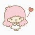 りゅな (@0301th3130) Twitter
