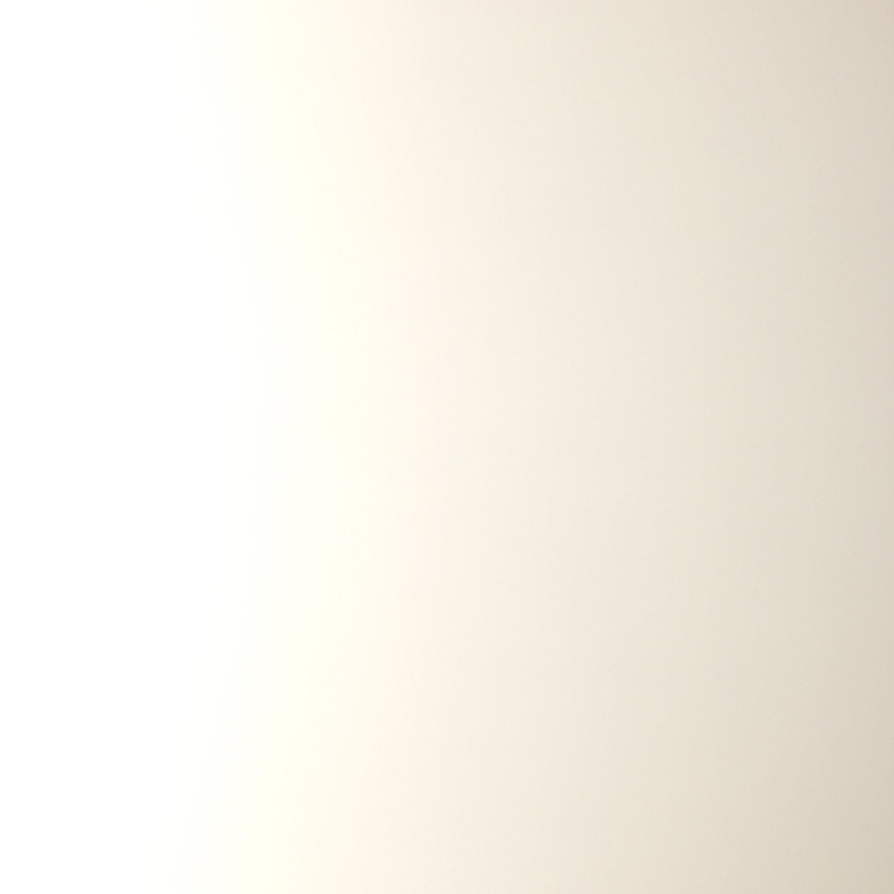 Dirtygirl121's profile picture. 