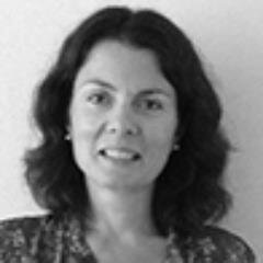Marketing & Business Development Manager at Open Road, brilliant charity helping people with substance misuse issues.