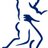 AASportsPT's profile image