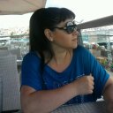 leyla koçoglu (@1964ayhan) Twitter