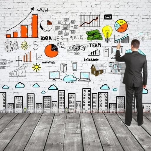 joker78992's profile picture. 