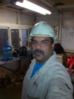 togal690703's profile picture. 