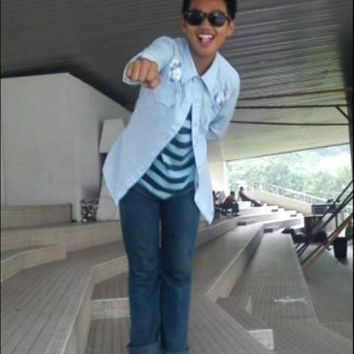 #zul khairul , #16 , #Subang Jaya . #SMK LEPAK TINGKAT 3
