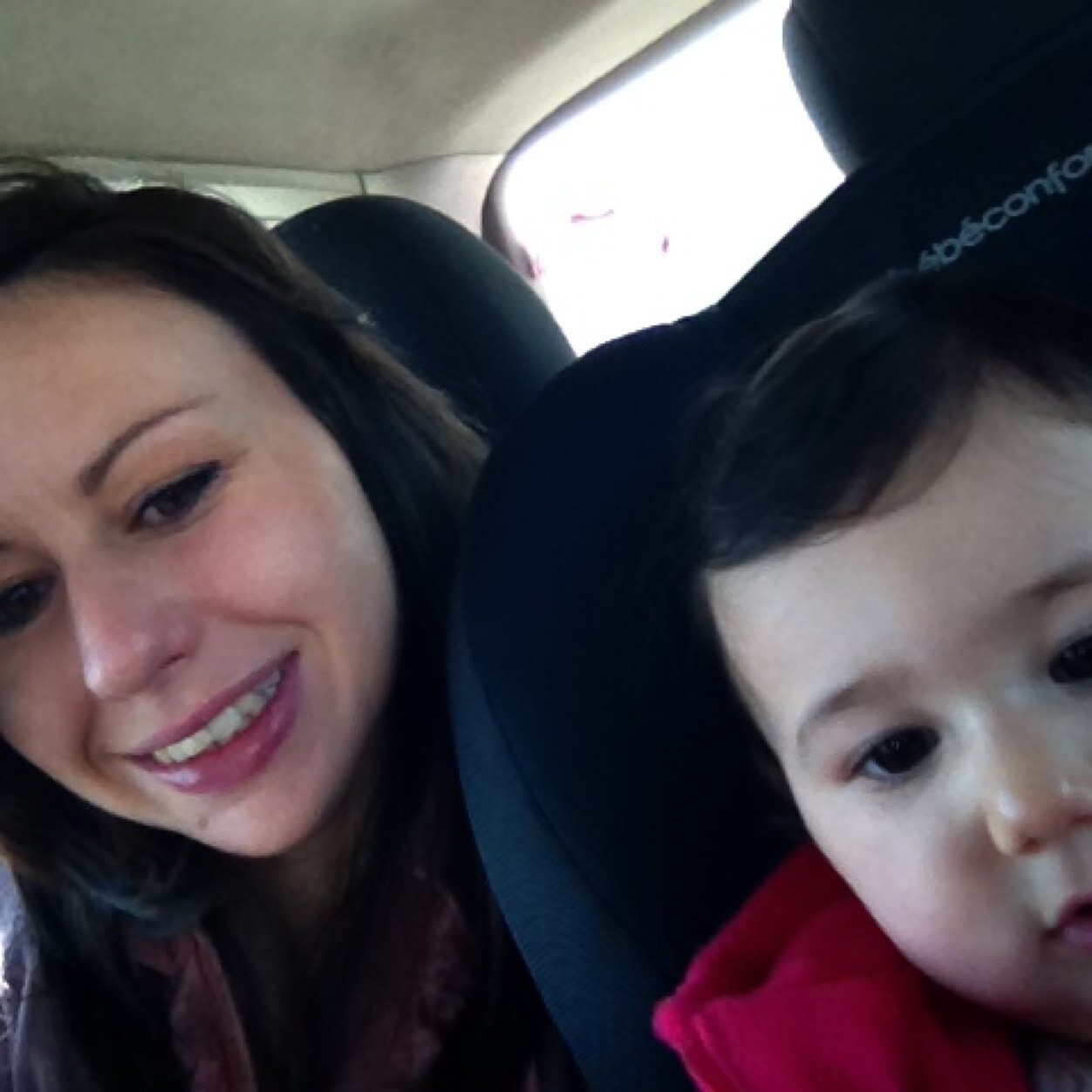 saraea1's profile picture. 