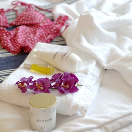 Welcome To Quality Spa & Resort Son.
A modern SPA & Conference-hotel with the most fantastic seaview.
