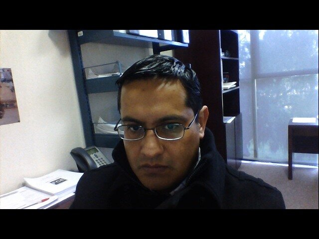 ELAI77969907's profile picture. ENGLISH LANGUAGE ACQUISITION INSTITUTE
ESCUELA DE INGLÉS Somos una institución de aprendizaje del Inglés utilizando los mejores métodos y enfoques de enseñanza