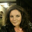 Lilly-Anne Lambregts - @LA_Lambregts - Twitter