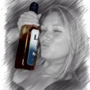 Vicky Bartlett - @vixster_ - Twitter