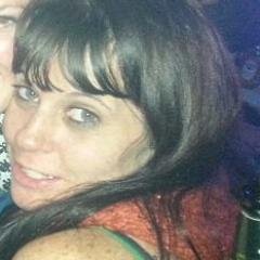 hanli_heart's profile picture. Only music, everyday #shutyourpiehole