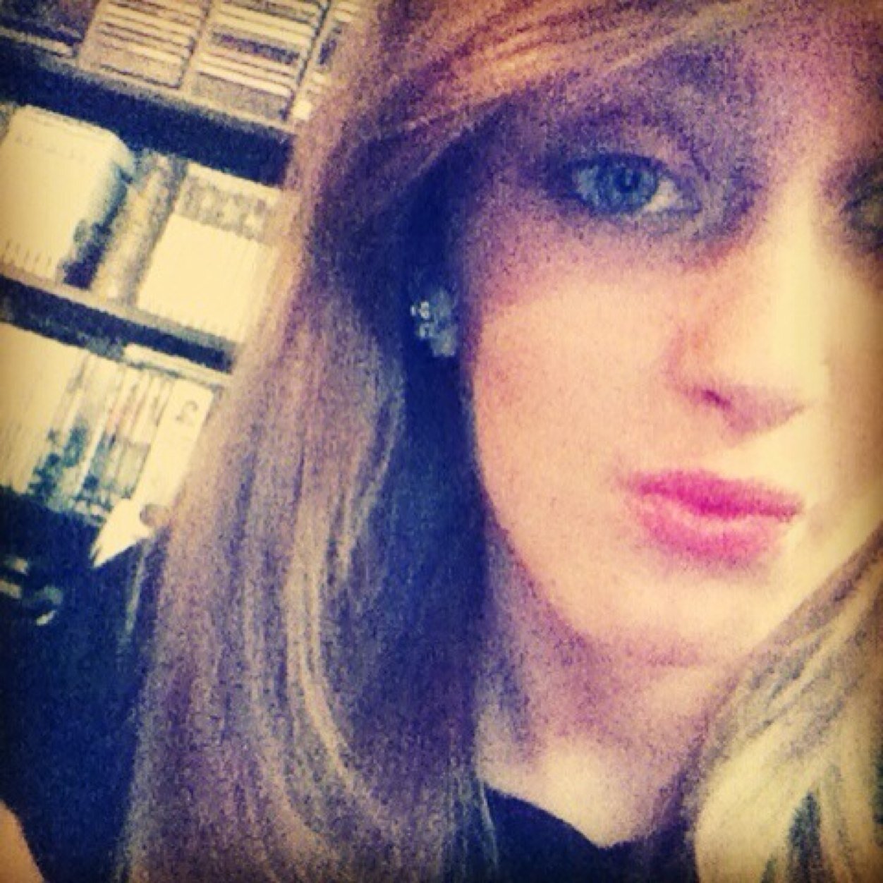 Follow me and ill follow you back!★