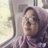 Riez_Zar's profile image