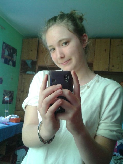 Fucking party time! :D Bujasakaaa yeah :D