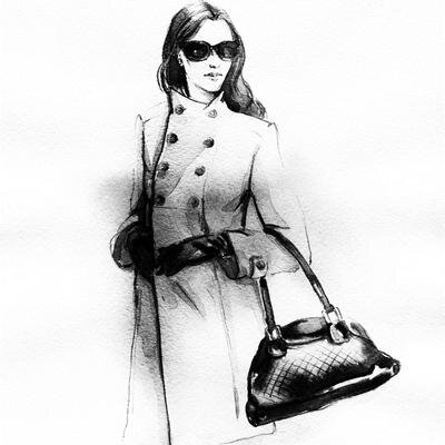 Ich suche und veröffentliche hier interessante Gutscheine für Mode, Schmuck, Kosmetik & Accessoires
https://t.co/oBW7x4EsCF
https://t.co/gGjC71thDV