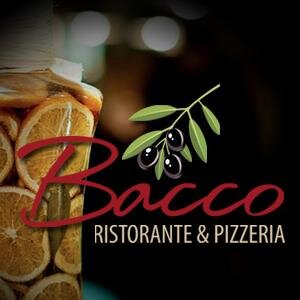 Come in to enjoy handmade pastas, fresh pizzas, delectable cuts of European cured meats, imported cheeses, & an exquisite wine list to match!
