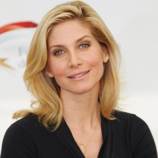 my favorite shows LOST forever#ElizabethMitchell V2009,Revolution , person of interest,The Fall,TheXfiles,Fringe,,  ,LOTR,Bates-Motel- Orphan Black.OITNB