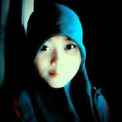 Hidup ini adalah satu kesempatan[] follow back yha,...HENECIA