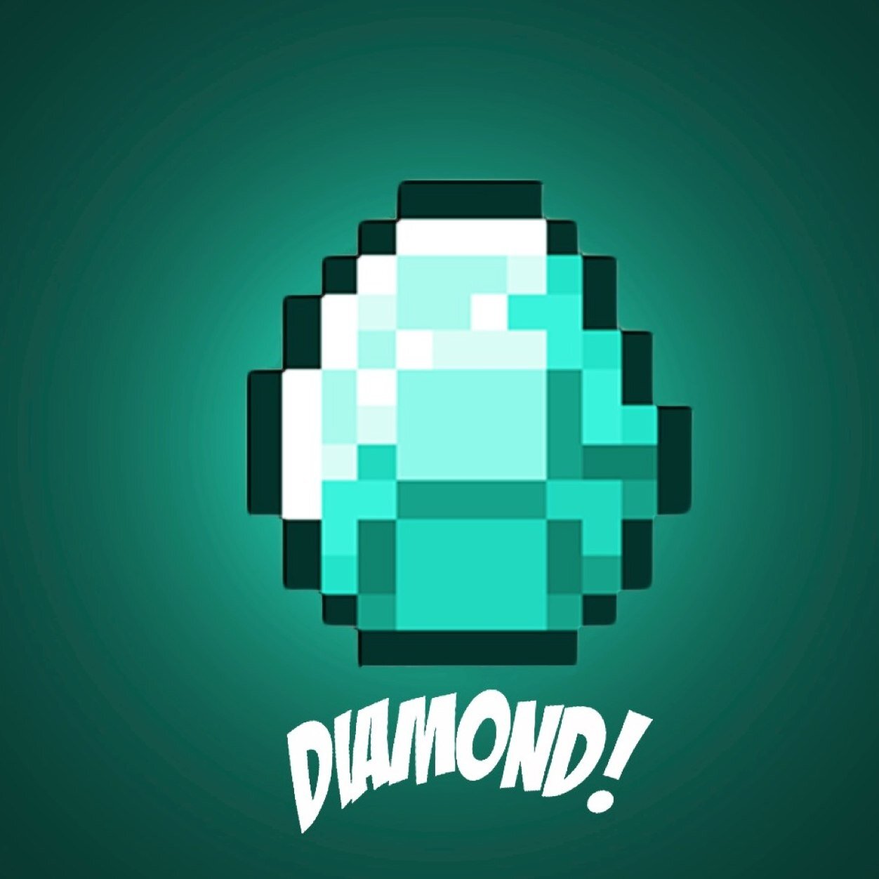 i make let's plays on game that interest me
