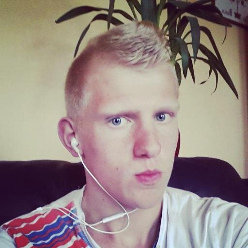 18/Voetbal/A1/Fitness/Wielrennen?/Feesten