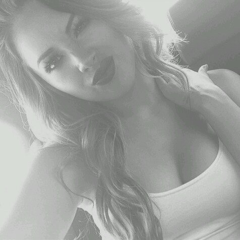 hope villegas • 19teen • single