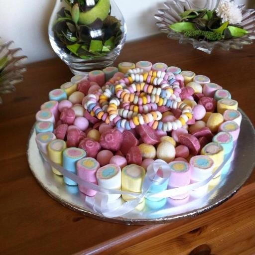 Handmade Sweet Buffet, Trees, Wedding Favors, Jars of Sweets or PicknMix for your event, Sweet Storeys provides delicious sweet treats for your special occasion