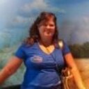 Cindy Hickman-Ryals - @CEHR55 - Twitter