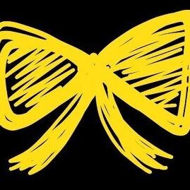 hanl75's profile picture. 조국 가지고 어처구니 없는 것 까지 물어뜯어서 안하던 트윗 다시 합니다 지금상황이 그분이 생각나는 건 저만이 아닐겁니다