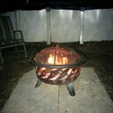 Barry Gerber - @gerber_barry - Twitter