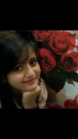 ‏‏هذا الحساب ملغي وأتمنى متآبعتي على حسآبي الجديد            ‎                     ‎‎‎‎@nada22233