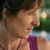 Montse Martori Matam (@martorim) Twitter profile photo