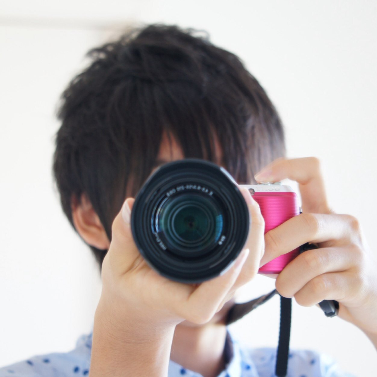 UUUMの下部組織所属/北海道の最先端の成分を摂取/  
eSportsアカウント開設しました→(@GaryoGame) / https://t.co/5i9X37FC5F