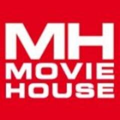 Moviehouse Entertainment are a film sales and production company founded in 2001 and run by Gary Phillips and Mark Vennis