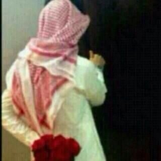 #الطايف