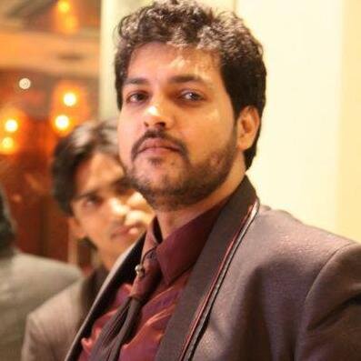 supreetgrewal22's profile picture. MScIT with 5+ years experience in SEO, SEM, SERM, SMM and PPC in Digital Marketing, working as Sr. SEO Professional in Profitbysearch.