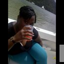 Precious Edwards - @EverBless_Candy - Twitter