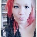 Elisha Bennett - @nottylisha - Twitter