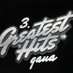 Greatest Hits Gaua (@greatesthitsgau) Twitter profile photo Greatest Hits Gaua (@greatesthitsgau) Twitter profile photo