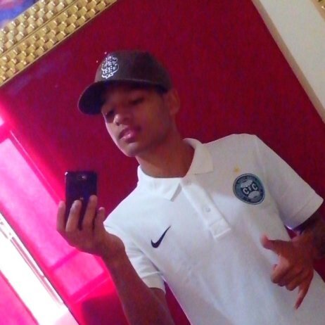 whats 12996591753 insta _guiggs07 snap guiggs1.8 ..O Talento Que Me Serve Aprendi Na Favela e Eu Tenho Um Sonho De Conseguir Vestir a Camisa Mais Bela #fe