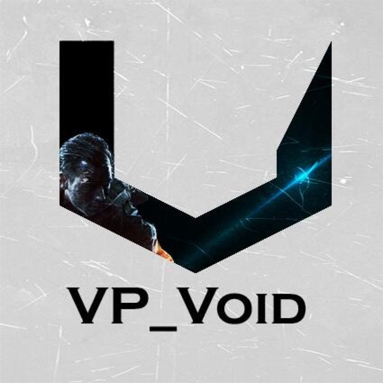 #CompetitvePlayer @Veneto Privilege Sponsored by @CinchGaming, use discount code 'VTP' for 5% off your purchase.