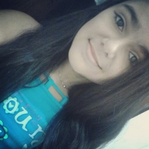 Belieber ♡
