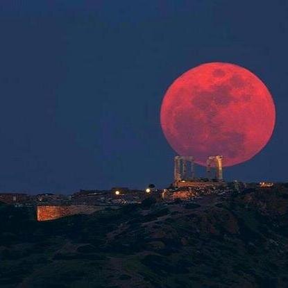 ayeei_zainol's profile picture. #shakleemember
#healthymode
#✌😁