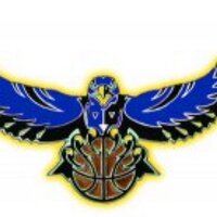 Riverside Hawks (@riverside_hawks) 's Twitter Profile