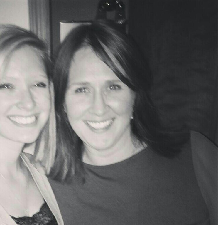 msh_baker's profile picture. 