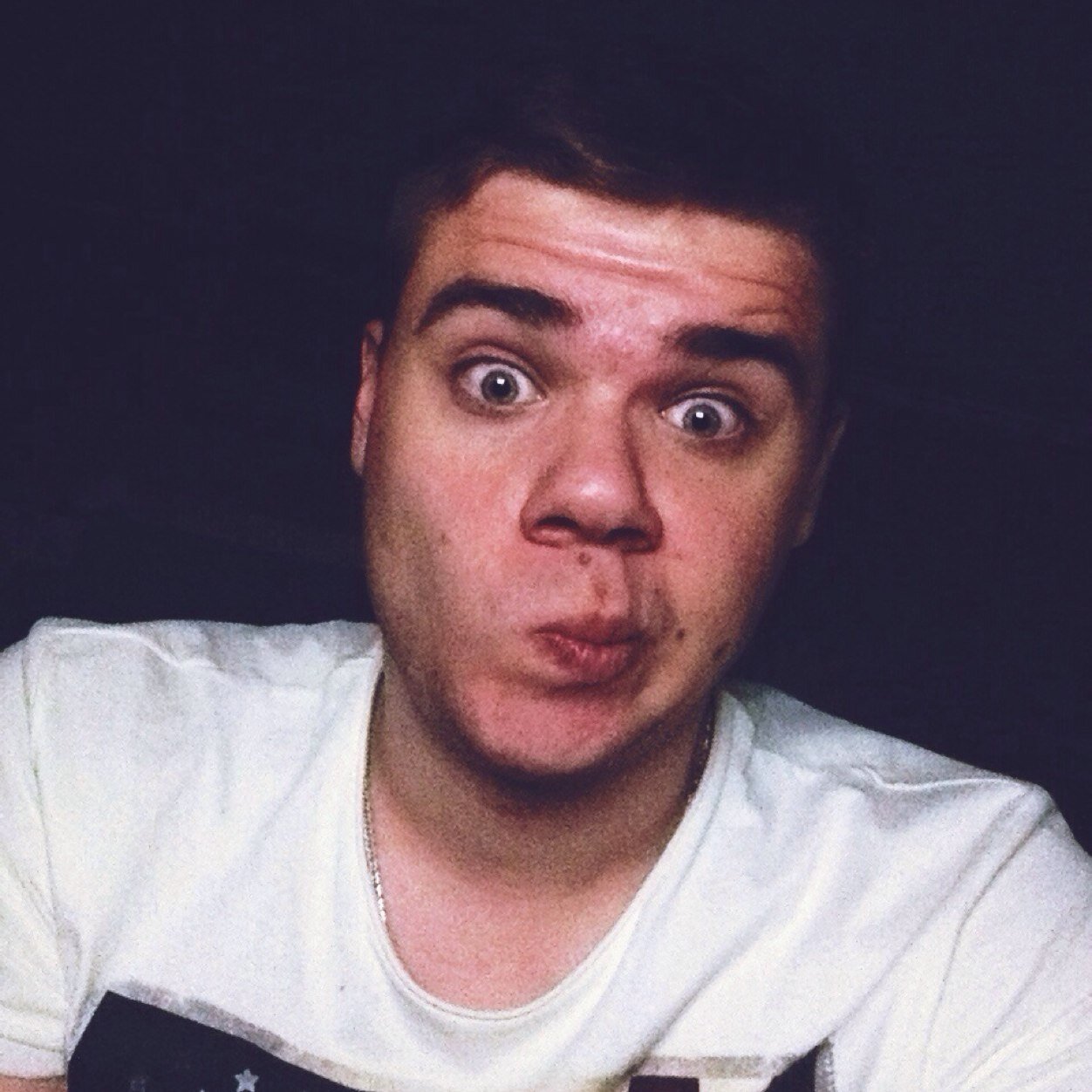 djcruze2's profile picture. 