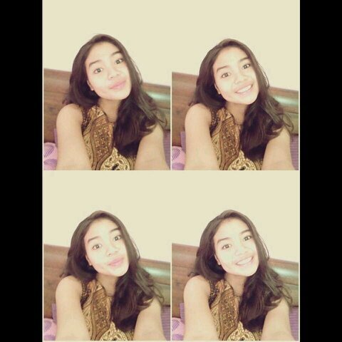 Live without pretending, love without depending, listen without defending, and speak without offending. Ig: bungawn