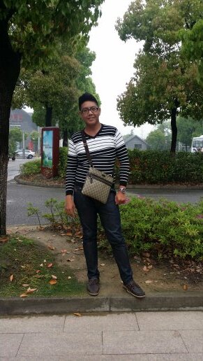 wanyonglee's profile picture. follow my insta too?:) @wanyonglee