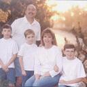 Jill Tatum - @ilovedinkles - Twitter