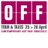 OFFArtFair's profile image