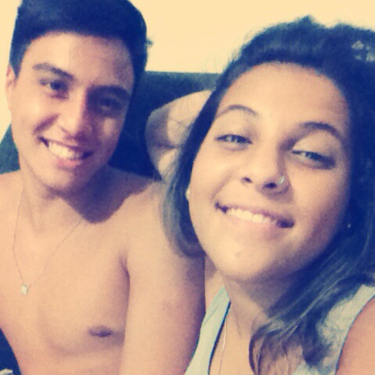 Sonhar viver e todo dia agradecer..