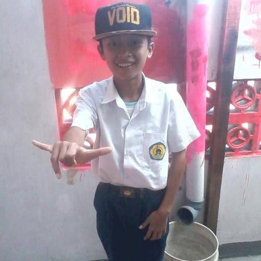 Sometimes honesty can hurt, but believe any problem will be quickly resolved if you are honest!;;){};*(˘̩̩̩⌣˘) !!